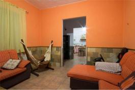 Chalet pareado