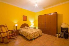 Chalet pareado