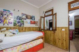 Chalet pareado