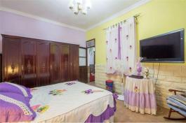 Chalet pareado