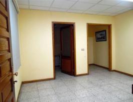 Propiedades Comercial