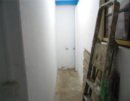 Propiedades Comercial