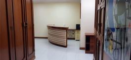 Oficina