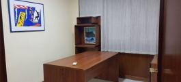 Oficina