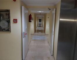 Oficina