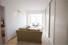 Chalet adosado