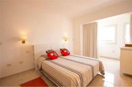 Chalet adosado