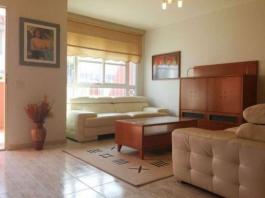 Chalet adosado