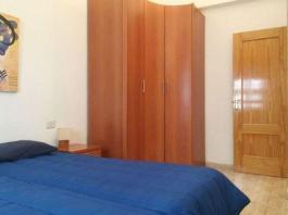 Chalet adosado