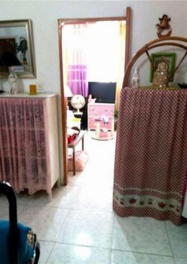 Chalet pareado