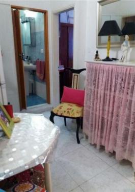 Chalet pareado