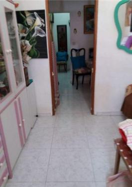 Chalet pareado
