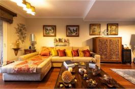 Chalet adosado