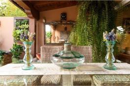 Chalet adosado