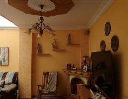 Chalet pareado