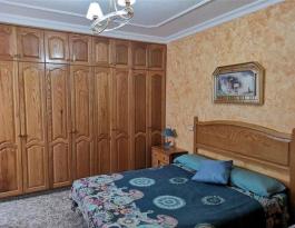 Chalet pareado