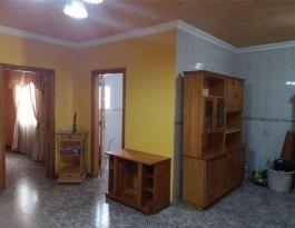 Chalet pareado