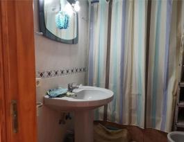 Chalet pareado