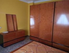 Chalet pareado