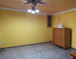 Chalet pareado