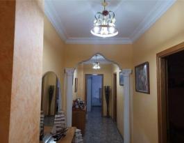 Chalet pareado
