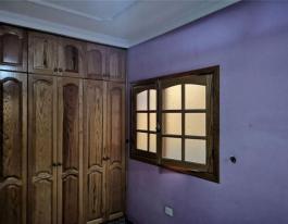 Chalet pareado