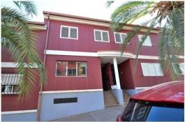 Intermediate house