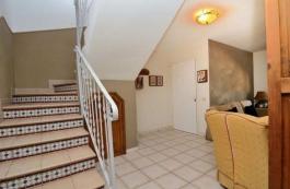 Intermediate house