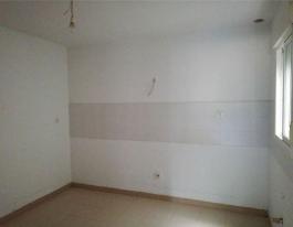 Chalet pareado
