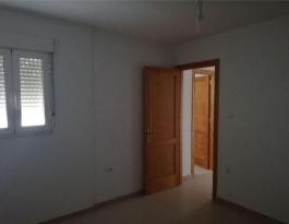 Chalet pareado