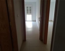 Chalet pareado