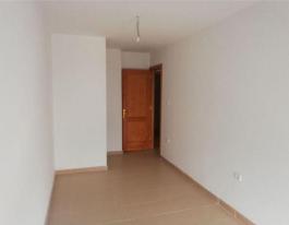 Chalet pareado