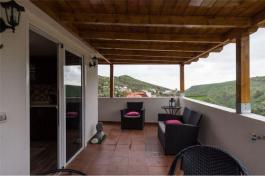 Chalet pareado