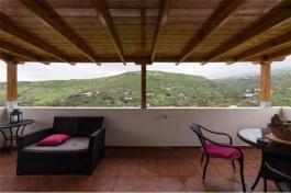 Chalet pareado