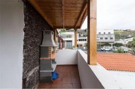 Chalet pareado