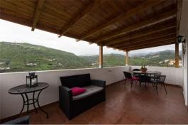 Chalet pareado