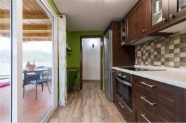 Chalet pareado