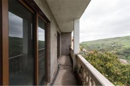 Chalet pareado
