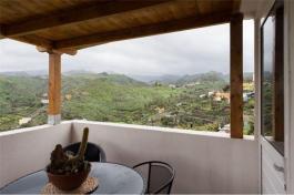 Chalet pareado