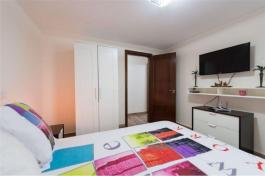 Chalet pareado