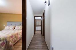 Chalet pareado