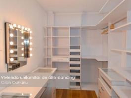 Chalet pareado