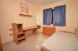 Chalet pareado