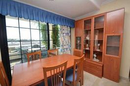 Chalet pareado
