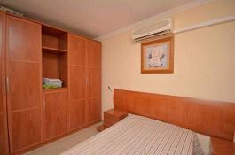 Chalet pareado