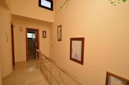 Chalet pareado