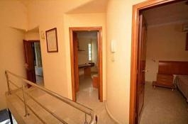 Chalet pareado