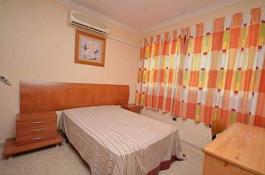 Chalet pareado