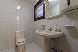 Propiedades Comercial