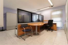 Propiedades Comercial